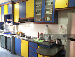 Blk 663C Jurong West Street 65 (Jurong West), HDB 4 Rooms #145650522